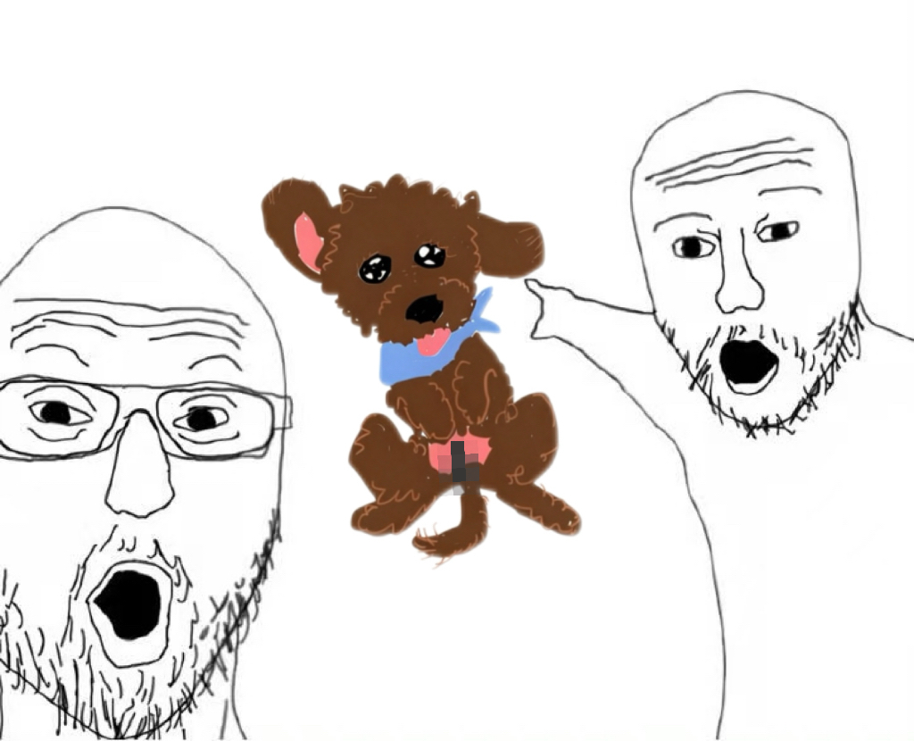 Taz art